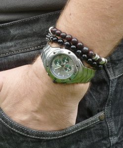 mannen armbanden4