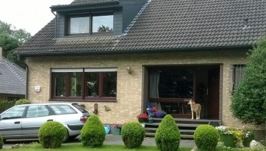 huis kopen in duitsland