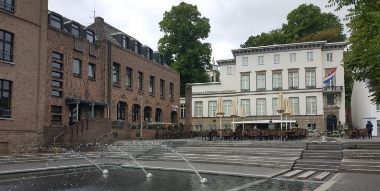 Winkelen in Kleve, tip voor een dagje Duitsland - armande.net